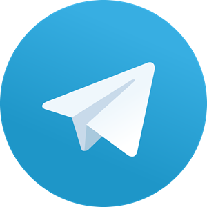 تلگرام | نرم افزار مدیریت خبرگزاری و روزنامه